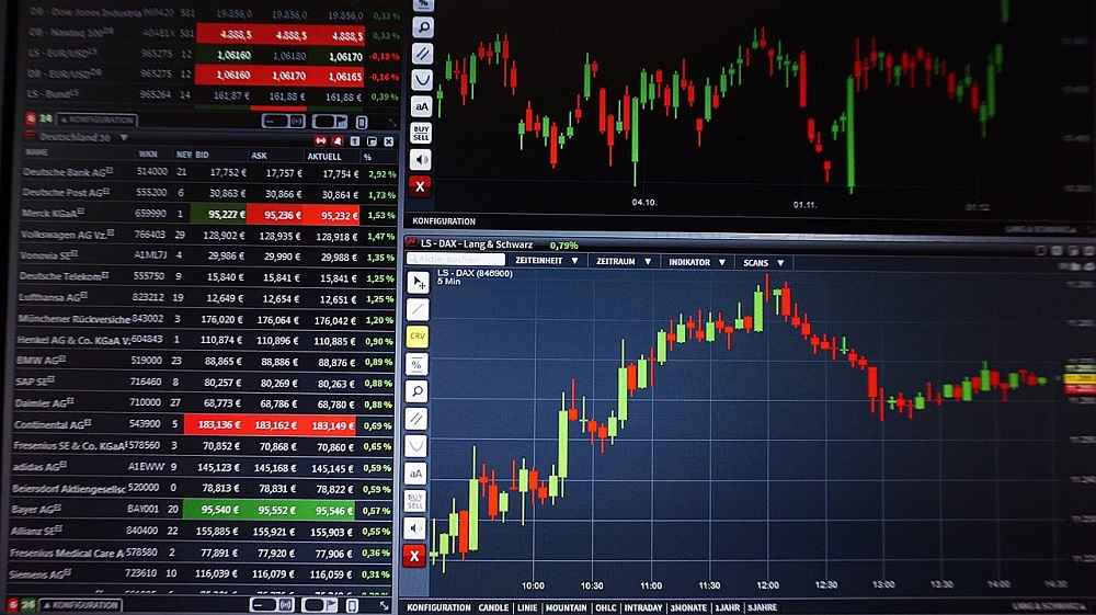 actions dividendes mensuelles