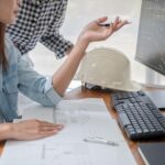 expert-comptable architecte Louvain-la-Neuve