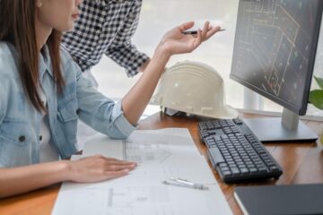 expert-comptable architecte Louvain-la-Neuve