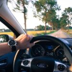 auto ecole cars