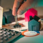 crédit immobilier