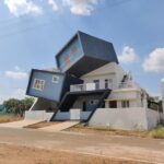 droit immobilier