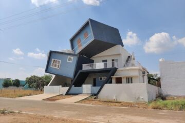droit immobilier