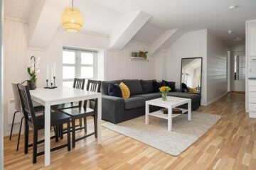 prix immobilier