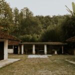 immobilier zone inondable