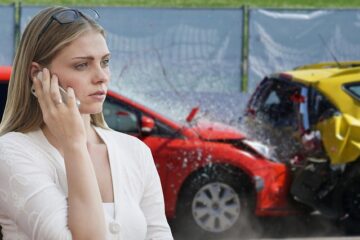 assurance auto