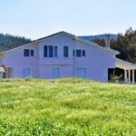 projet immobilier