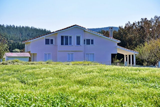 Partager les connaissances sur le web.