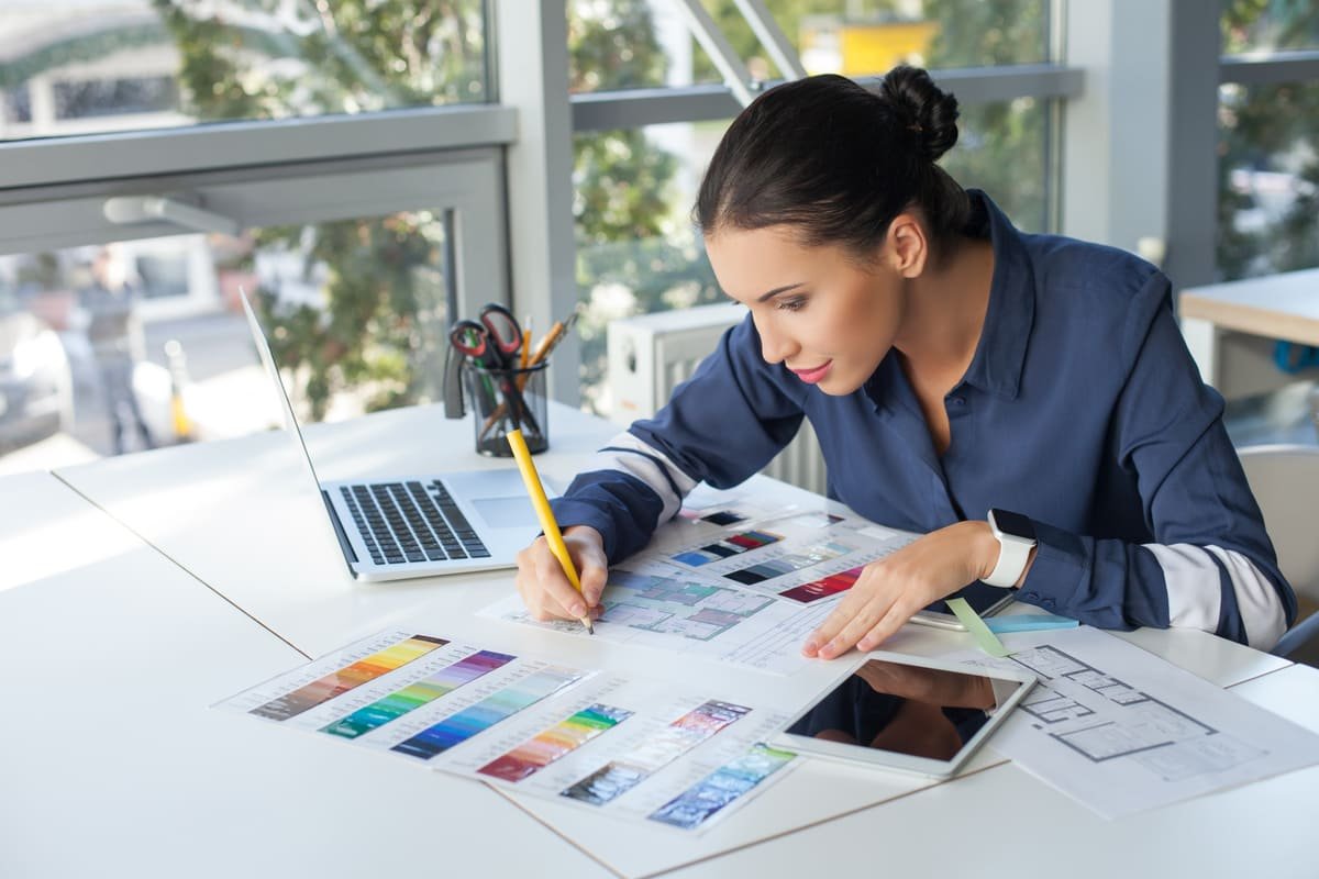 Partager les connaissances sur le web.