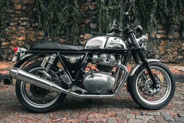 Partager les connaissances sur le web.