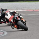courses moto