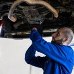 bruits de voiture