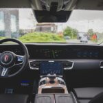permis véhicules automatique
