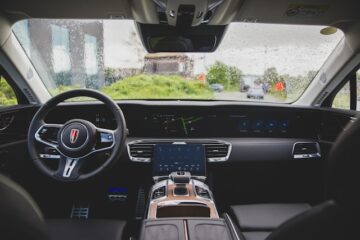 permis véhicules automatique