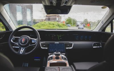 permis véhicules automatique