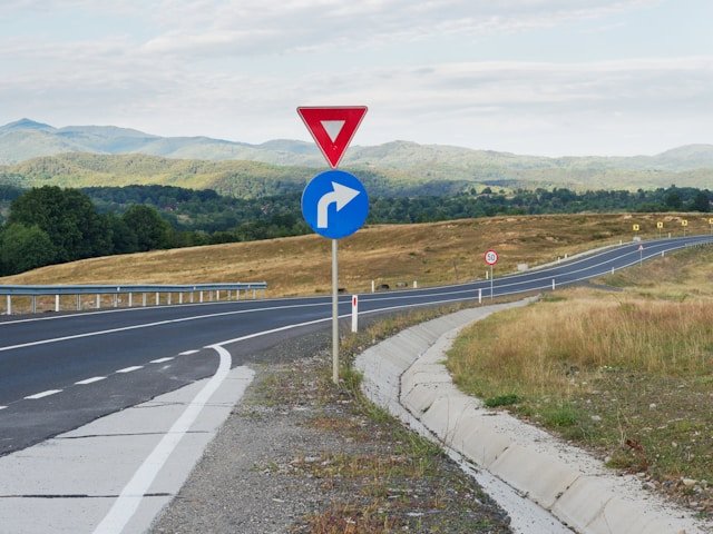 Partager les connaissances sur le web.