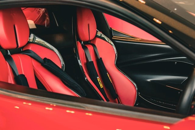 Partager les connaissances sur le web.