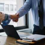 comptable indépendant pour architectes Wavre