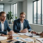 Financer sa création d’entreprise : les solutions à connaître
