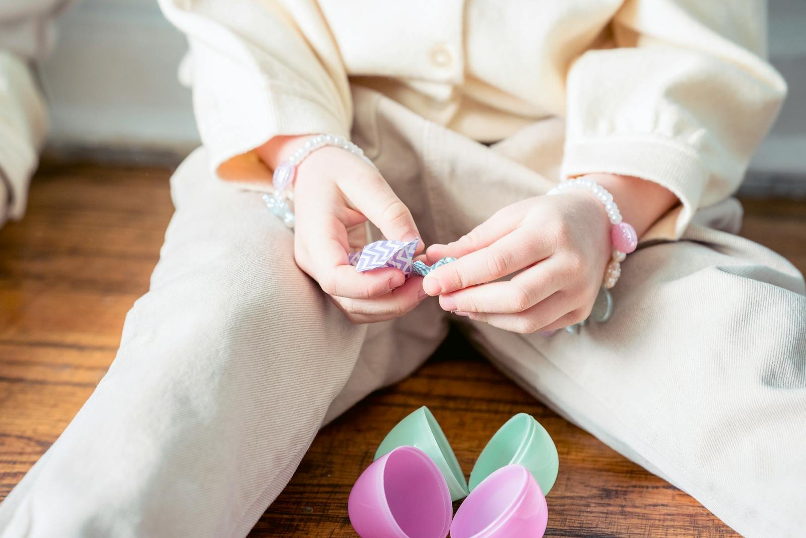 Partager les connaissances sur le web.