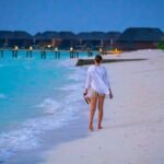 Vacances de rêve en villa