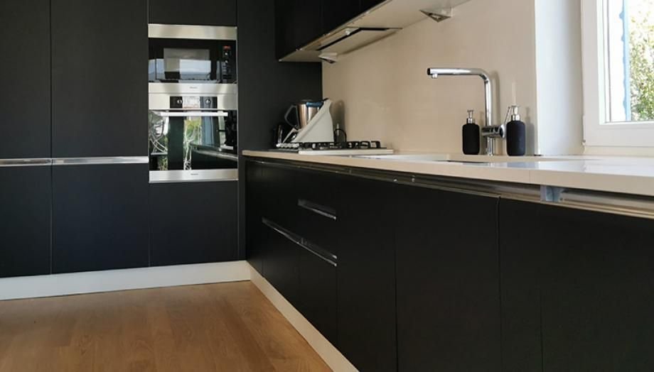 Partager les connaissances sur le web.