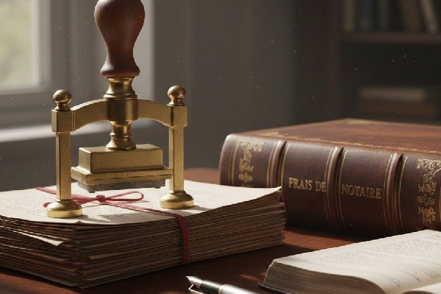 Partager les connaissances sur le web.