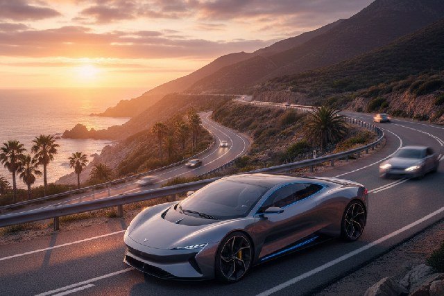 Partager les connaissances sur le web.