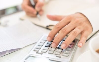 fiscalité médecin SRL Charleroi