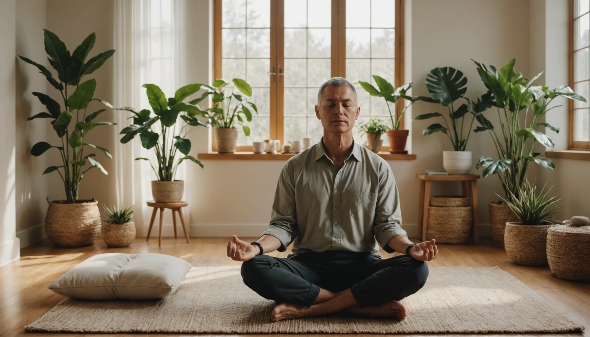 Partager les connaissances sur le web.