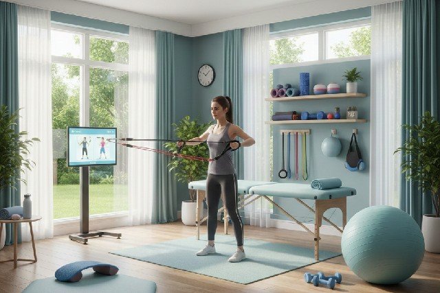 Partager les connaissances sur le web.