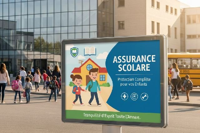 Partager les connaissances sur le web.