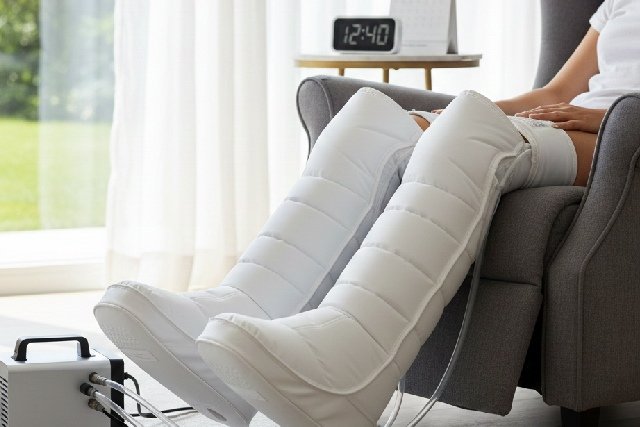 Partager les connaissances sur le web.