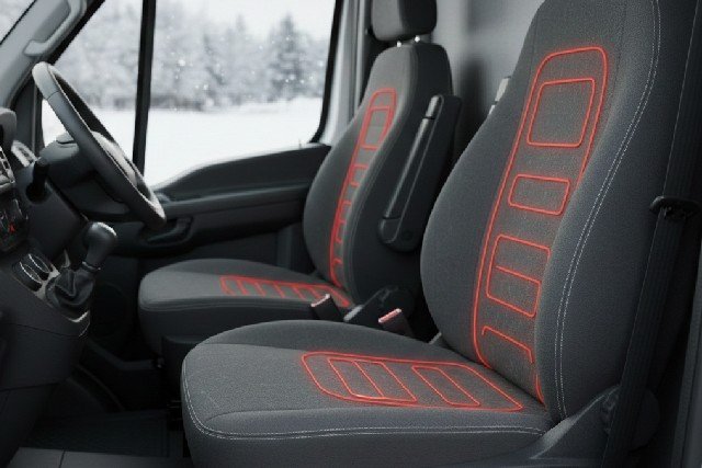 Partager les connaissances sur le web.