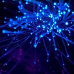 Réseaux informatiques