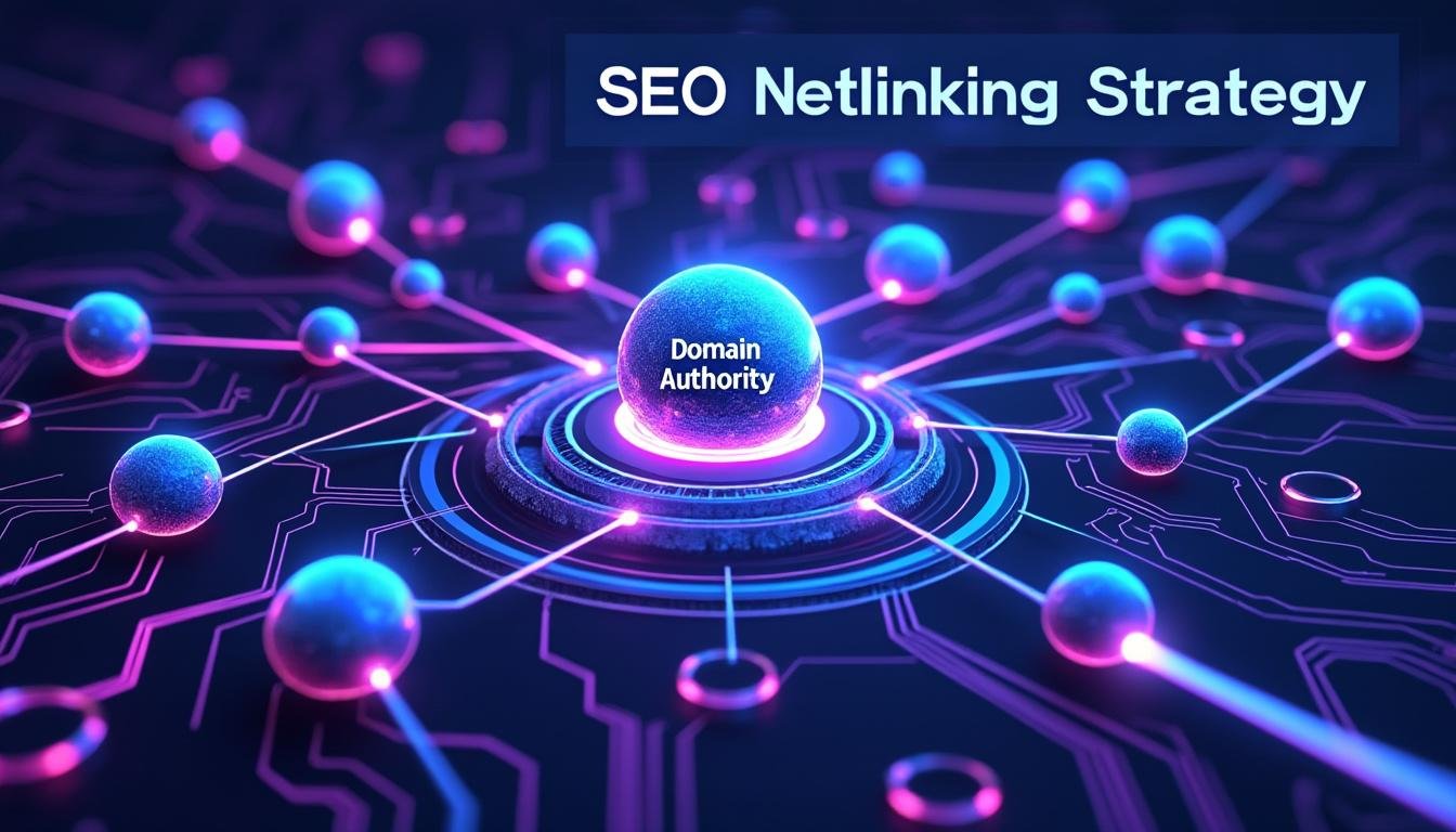 optimisez votre présence seo grâce à un accès auteur simplifié, des techniques de publication efficaces et des stratégies de netlinking performantes.