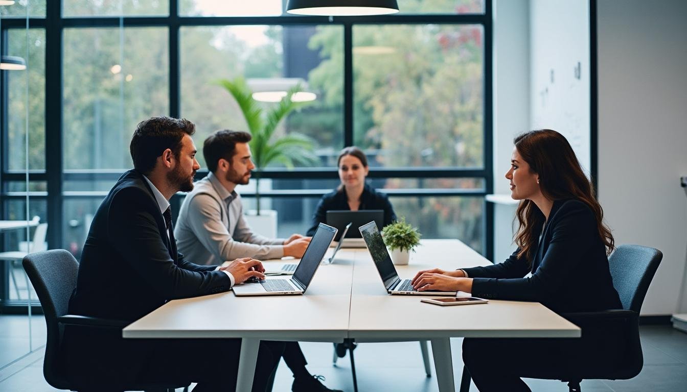 crseo belgique, votre partenaire de confiance en marketing digital et netlinking, spécialisé pour les consultants seo. boostez votre visibilité et votre référencement avec des stratégies sur mesure.