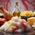 mythes des cholestérol