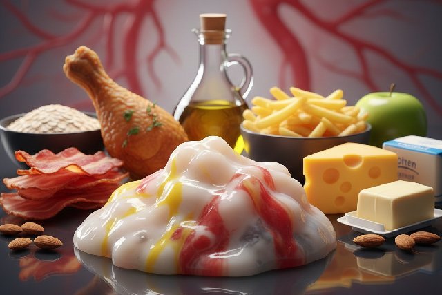 Partager les connaissances sur le web.