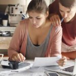 expert comptable pour consultants