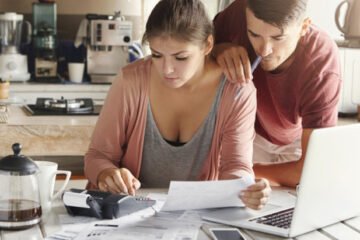 expert comptable pour consultants