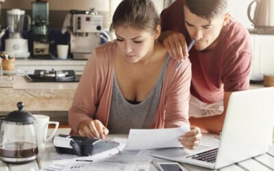 expert comptable pour consultants