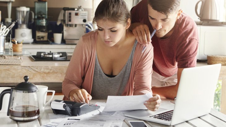 Partager les connaissances sur le web.