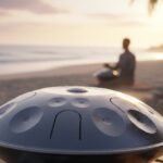 instrument de musique