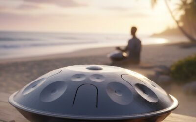 instrument de musique