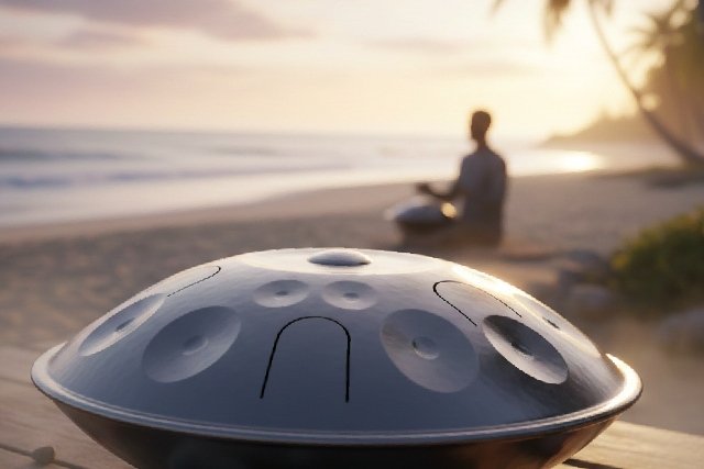 Partager les connaissances sur le web.