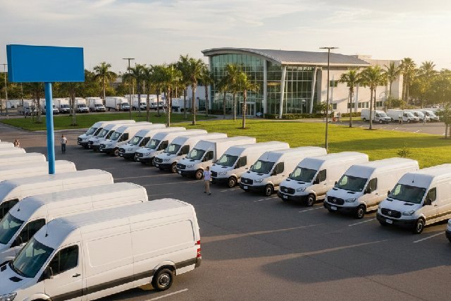 Partager les connaissances sur le web.