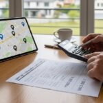 estimation immobilière