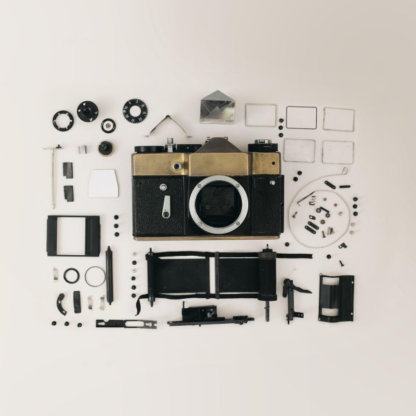 Partager les connaissances sur le web.