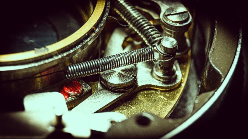 Partager les connaissances sur le web.